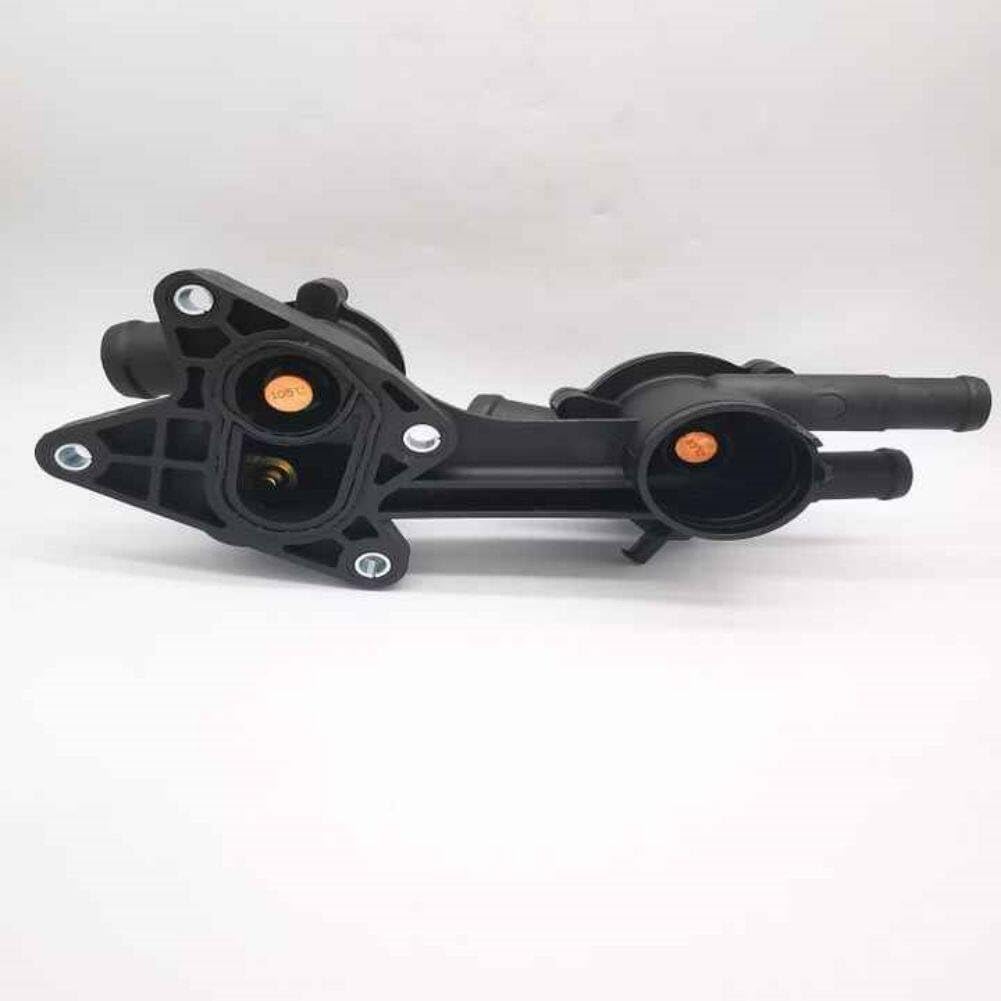 SGM 131173-TERMOSTAT KOMPLE SEAT ALTEA 1.4 TSI > 03C121111T((-_200